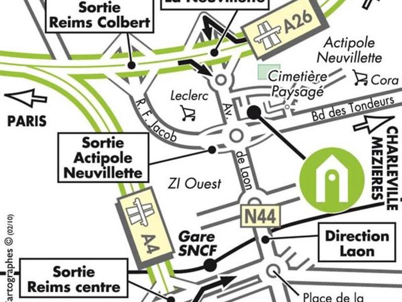 8EB9F066A23D92A34D89D93EF99B235F