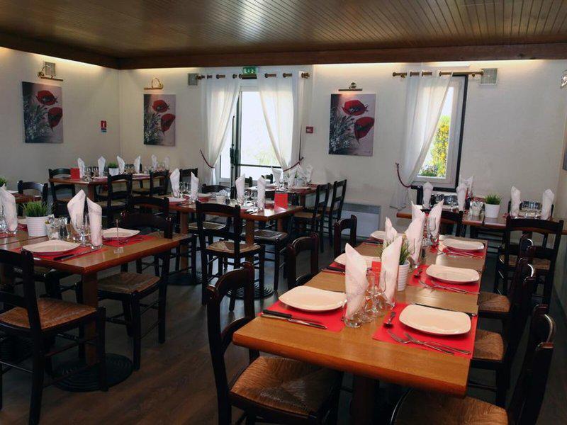 473DB444007655CEBCDD6CEC2A2ED4D1