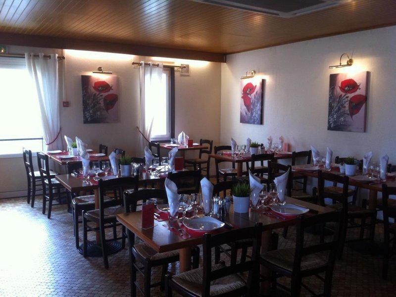 9070E5267694541F1C671093C9442098