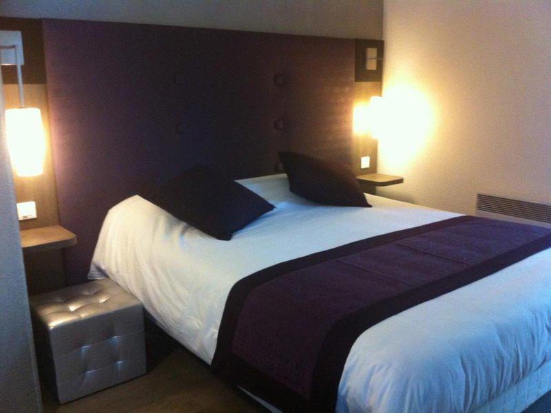 FA40566AB5F046EE9EA760CAA7538FF6