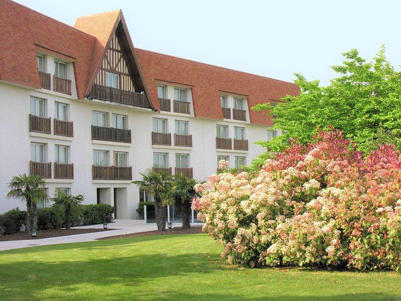 3A83C7EFCE3FF04CE4F1CA8342FAF578