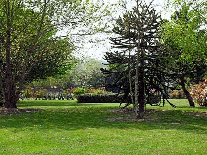 5494C5DF3E9FCD5792576CB1B00731E0