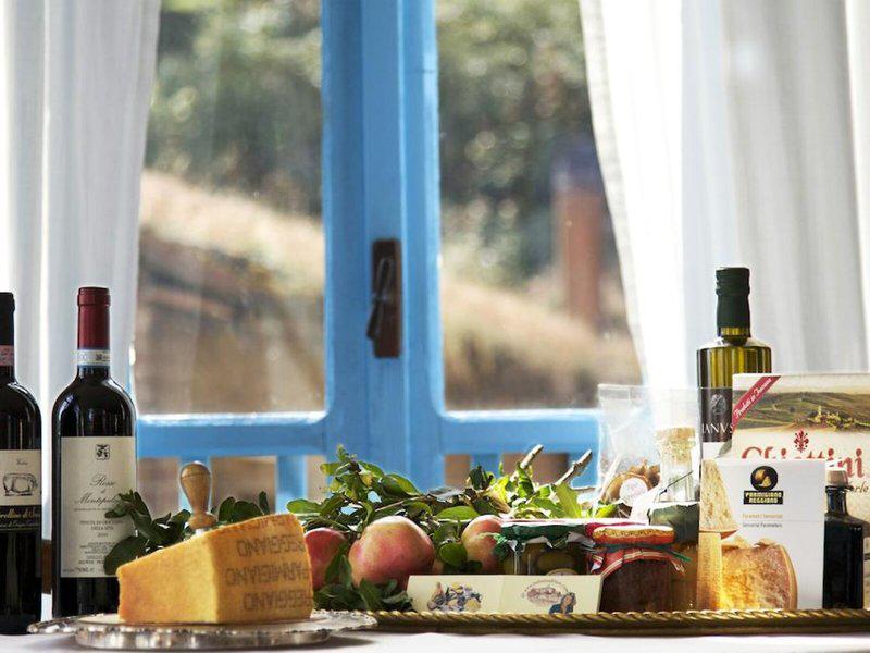 5B2D85BFA7DAC469B07514A0EB2D4BF2