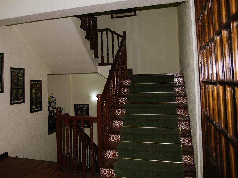 44C7096A69823AF8D50C10B560AFC423