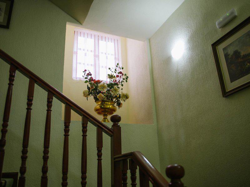 F644115519656B0A528BF065A38ECA08