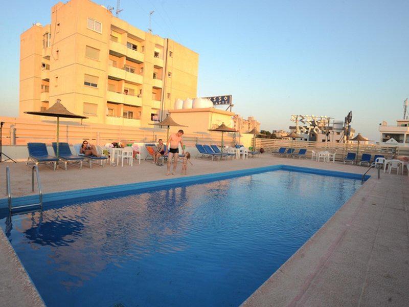 46BF6929FFEC4CDF2A06CEAA7B9C18EE