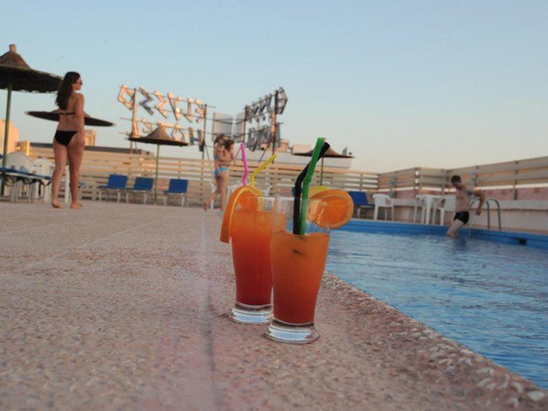 F41469FB655BC05BA86DD9E5396F52D6