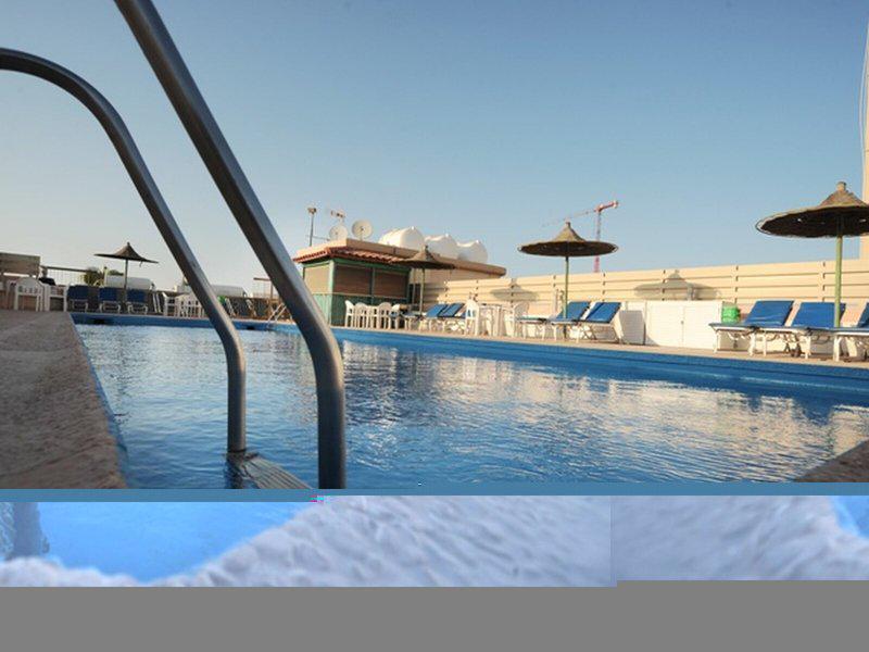 FCF73AB29D9A833790ADBB21E7C7D672