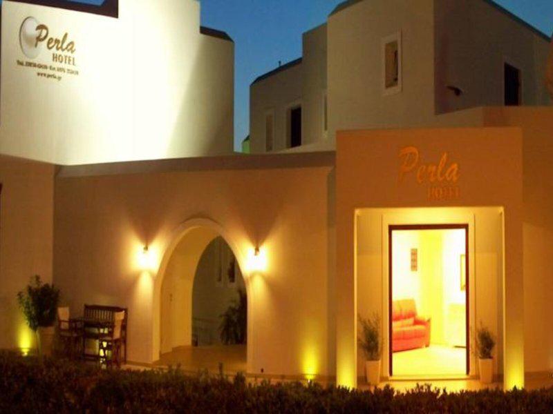 DFB55D52A180325828D27BCEBA110122