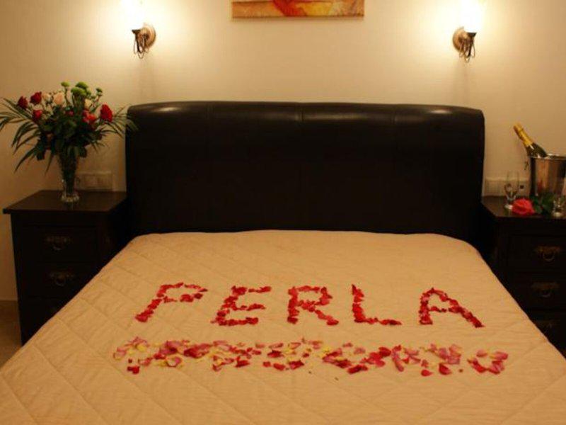 C570B4D1681901ADC8F6EF63A43D4644