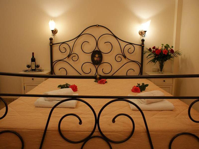 D5A48E593063C22AB85CB3C4EA10595B