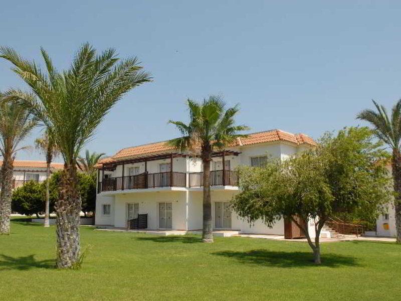 070D5D2DF00C402FB3C960376881BFFD