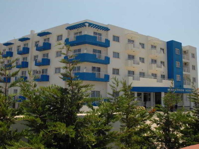 9CCF2E6E89A3CBBBB568790A94AAD261