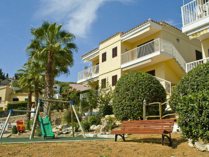 1E0345EC834C8E2373E5A812E1CBE64B