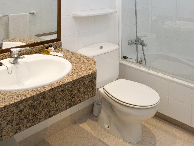 663F20C54974272DD30F4C1BA63095A9