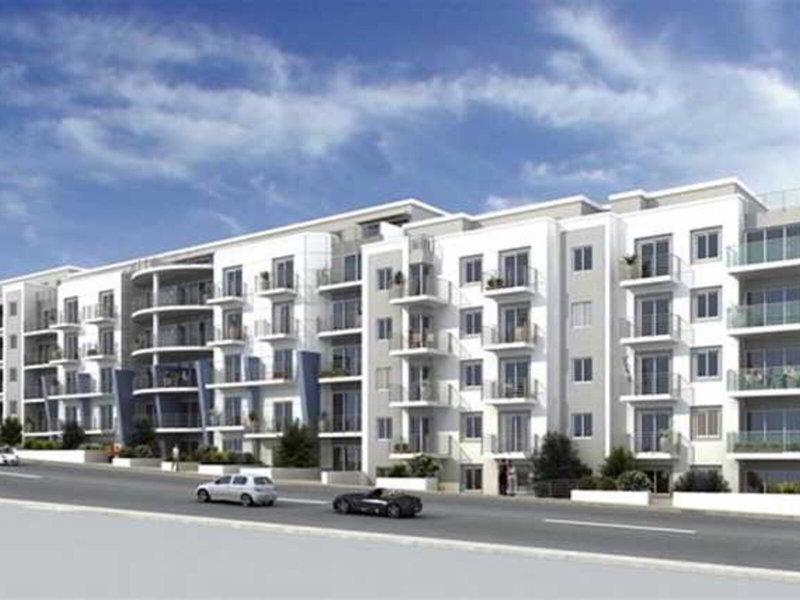 A1AB88838EBE0F01484C2D514081B6D4