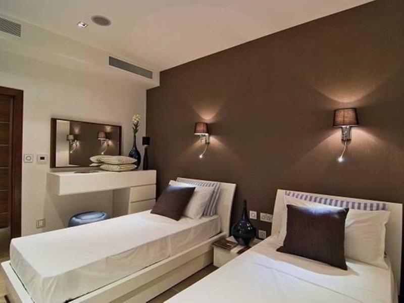 5ED40CB9CB2AEA58E758C74DD3C294AA