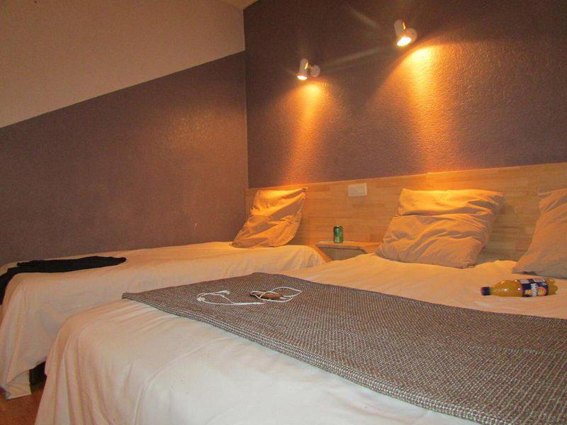 300A69105B336A3526B6DB263577167E