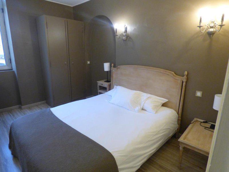 06003D3DD8E8600786FC102E90E0F1CE