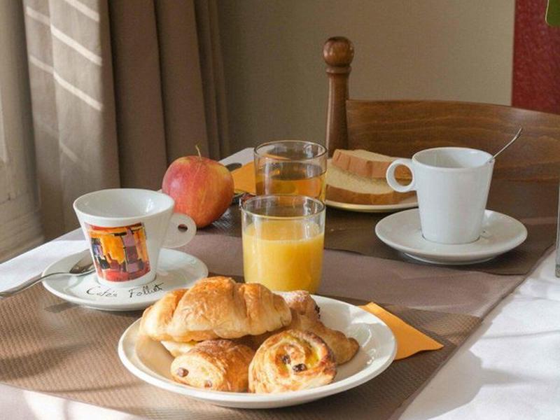 3E0E10AB328C77D4611510708D393C00