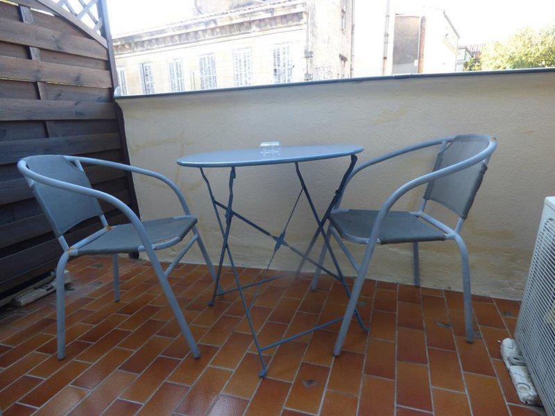 4E29EC9A7B3B47FEF1E8AD130CD60E7D