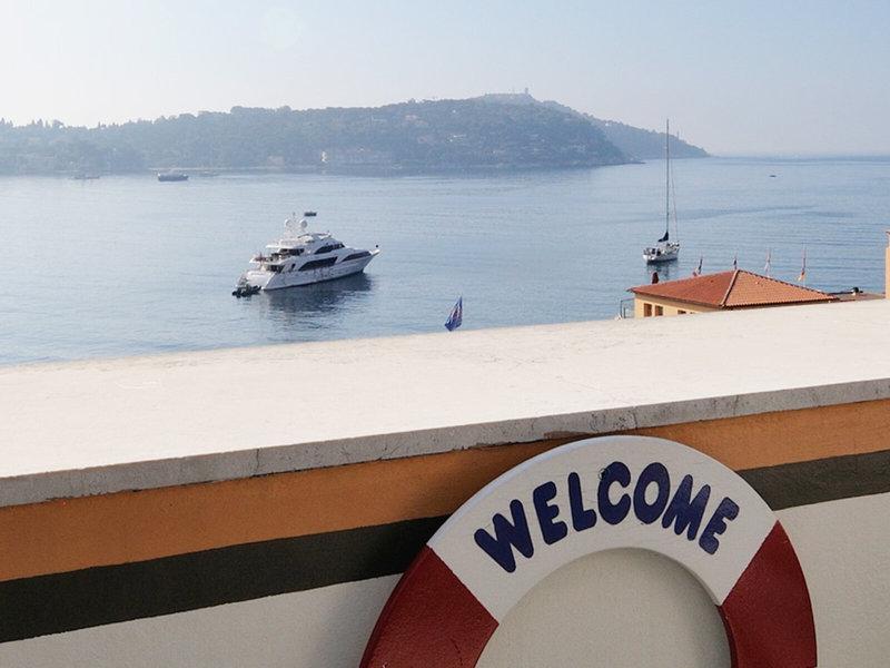 75FA5A3EFB090B52165DD841DBBACA7E