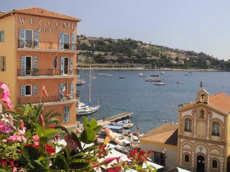 DB23222E4006BD747126700BEE3BA3B3