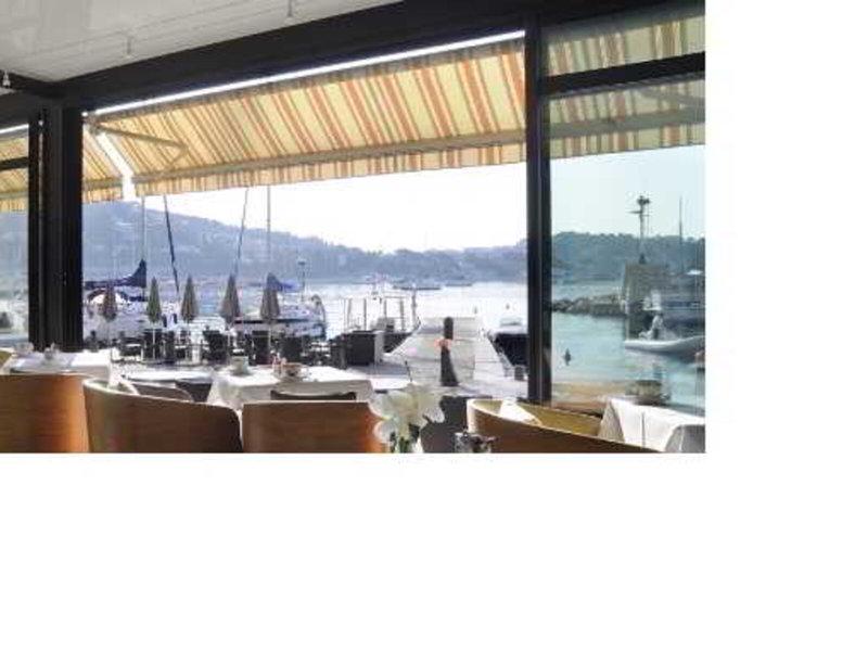 4A42FB195F2941CD6292CF6C20EF3A40