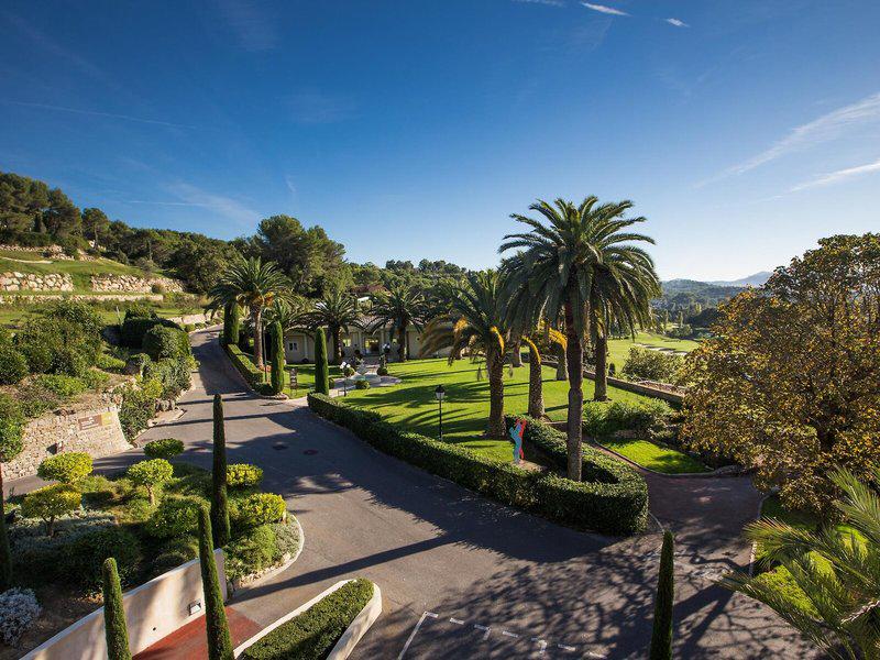 0B7446570EBED51ABCCA7CF4C7D08383