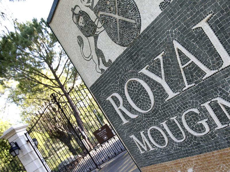 71AEF7761D8C11E22624C19A22FDED22