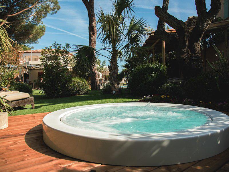 4458795FD9C247EB492558028BD92227