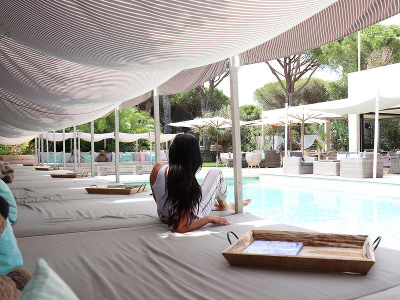 A1ED264F42E911AE20F7B8BE302E787F