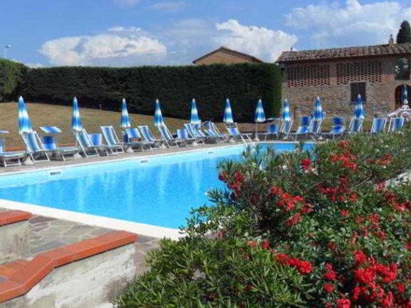 E081E3D1A4C54D605B995C44D9CF39D0