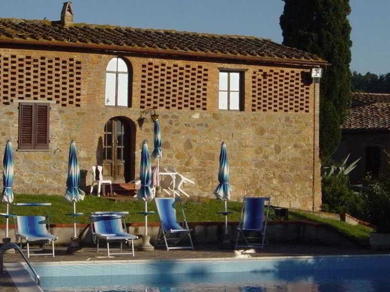 0D4909EC7CCAB0B93F762E0976E29249