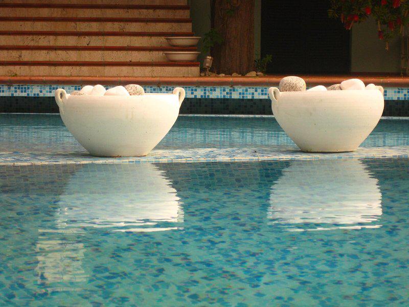 B8BD056683EA18EFD15C625795420C14