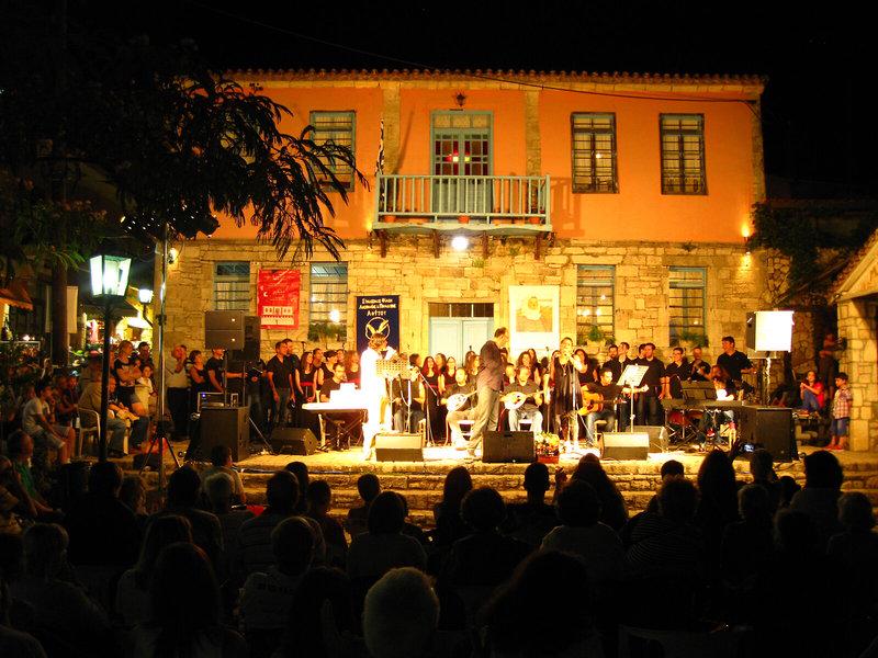 F95DD49E87BD383E18C291D7469A7930