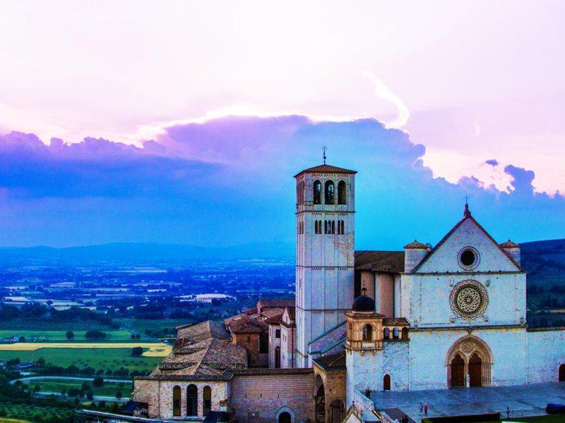 F6AFB6082081AF704589340CD43B7E91