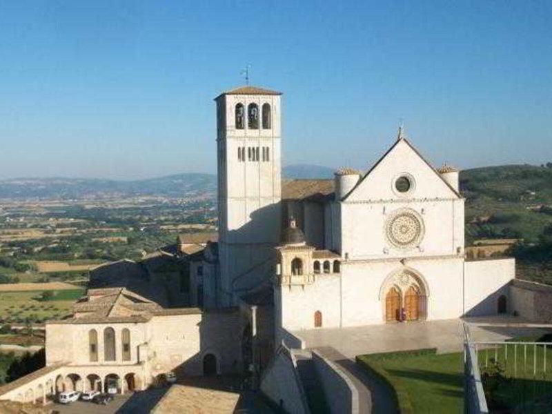 2A37A9C5580A2DC147559D0F735AD660