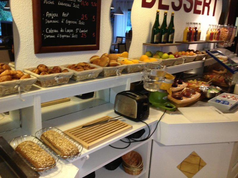 B5CDE8028695274EB706C9CFE7BD8589