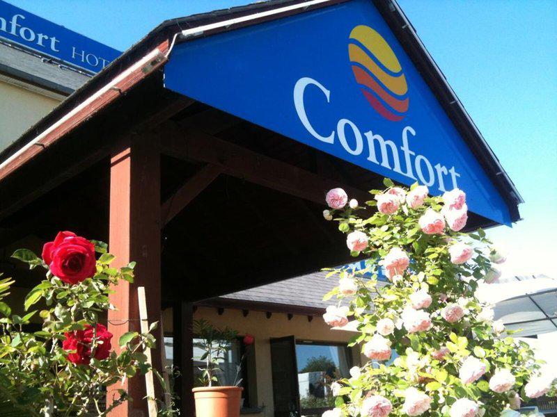 FB4E9CD6EED597CFD9836EC043B8E8DC