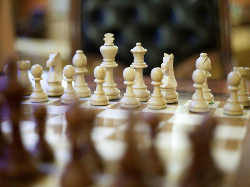 98E61A12C9E8490C76E1AD564AFA8562