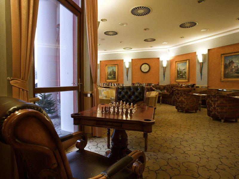 F87BF7977D0CAD1FC13AA3AAF3D428E7