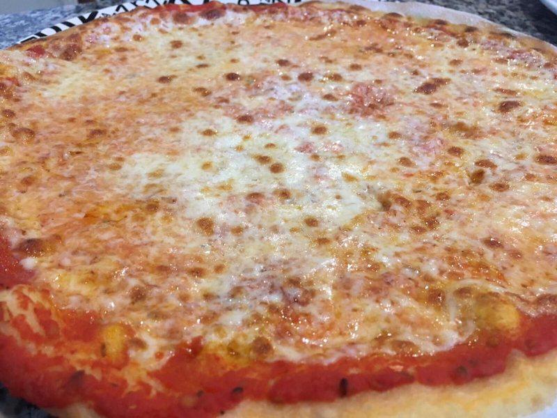 C157144401942613746B4F8D4099C727