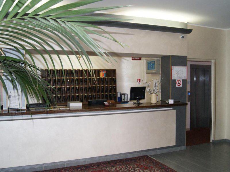 9DC94EACBE59E2F5A05EB7FF90BDC0D5