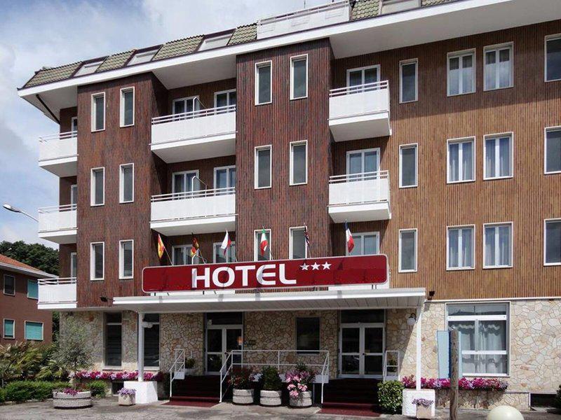 4E49FD7ECC6D620D17497A41A110DCBA