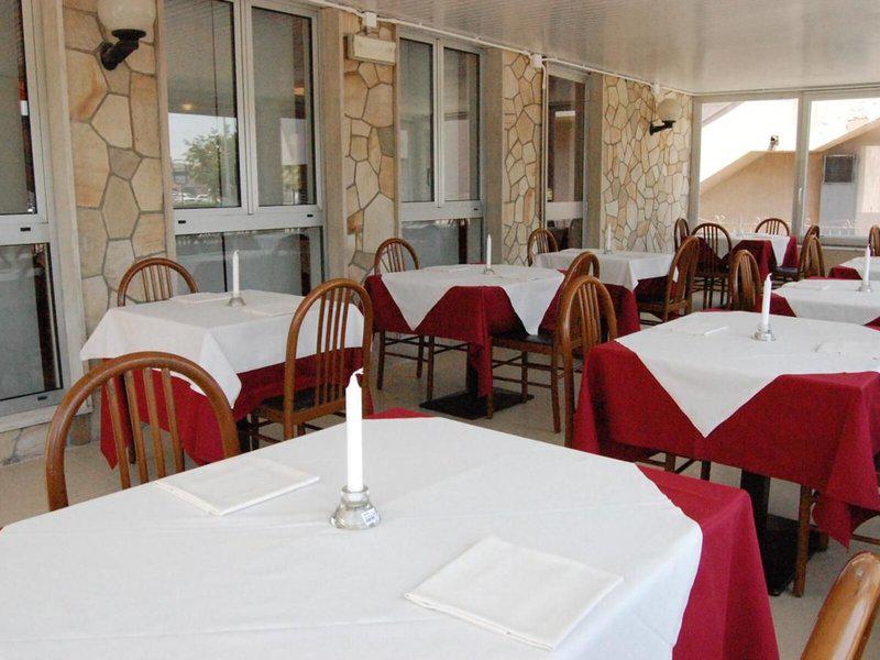 6F2B0E4353FD3220A62B7DE7990849B6