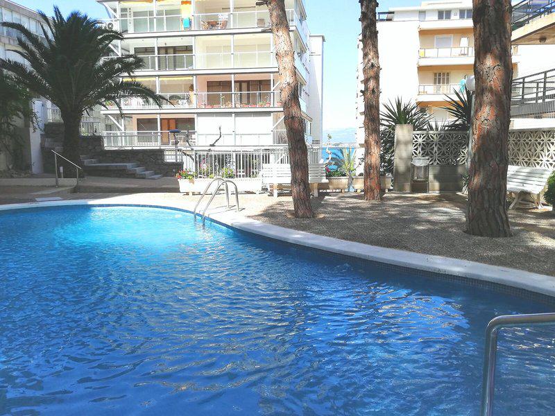 C473738CB58628EFC37FD8EA9E08F7EA