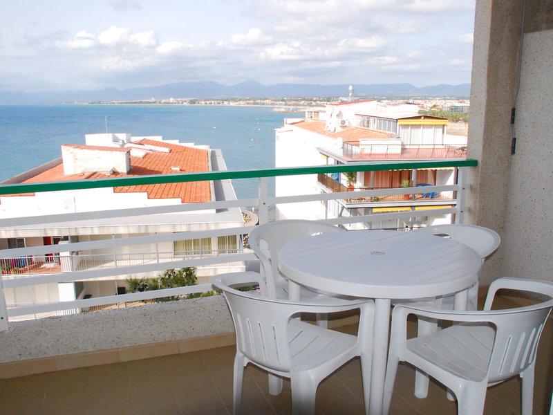 336C69D7C21D96189086C3C40808F4CA