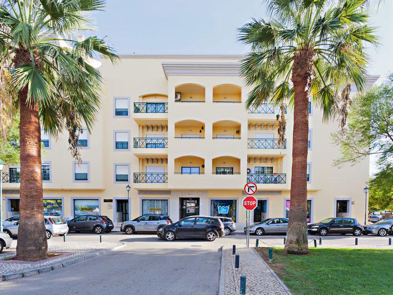 9C71C025044212BD3DBE775B26F071C1