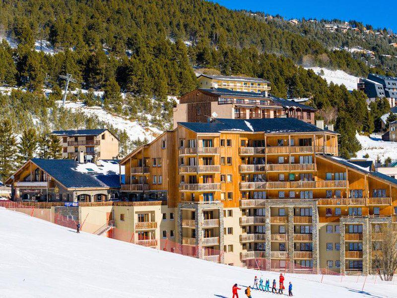 0785E6D2D927A5498A82133649A827BD